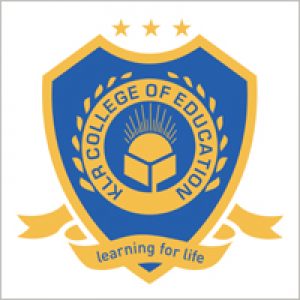 KLR College