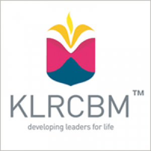 KLR College