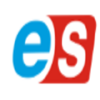 EngineerSuccess Dehradun