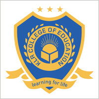KLR College